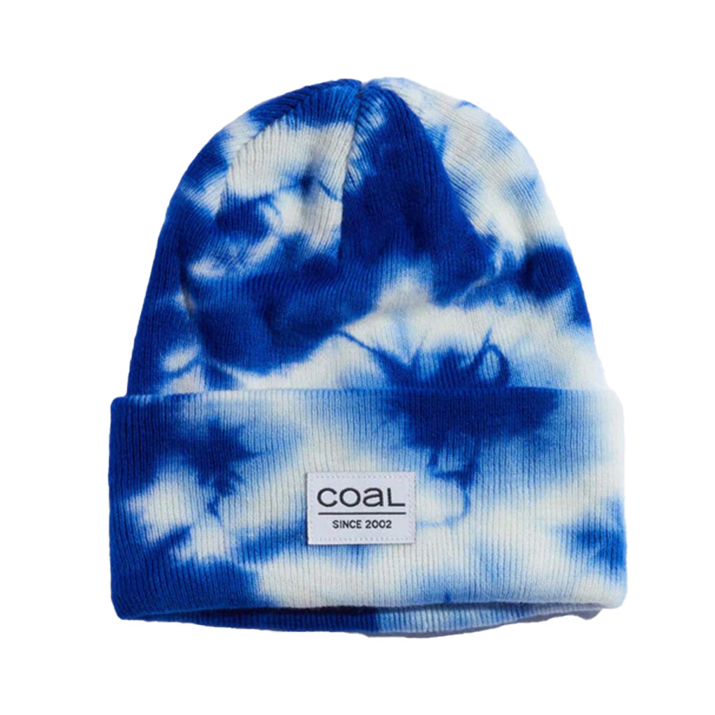 COAL THE STANDARD BEANIE