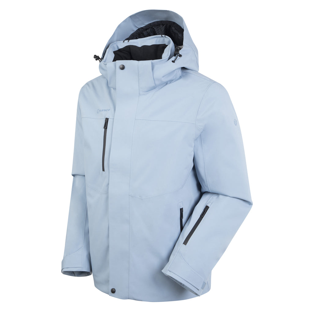 SUNICE MS MASON SKI JACKET