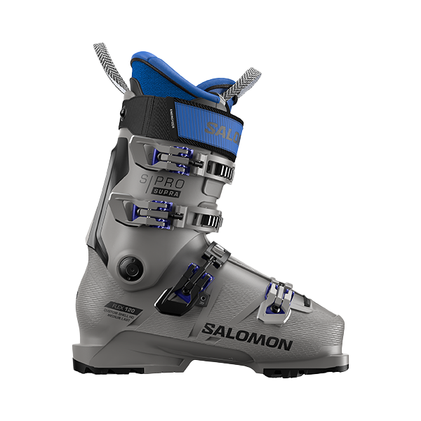 SALOMON S/PRO SUPRA 120 GW