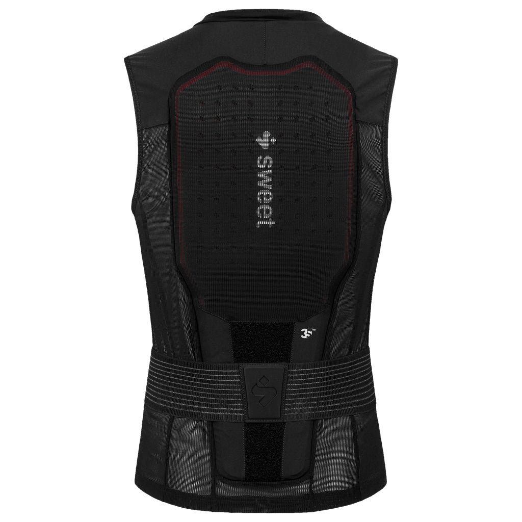 SWEET PROTECTION BACK PROTECTOR 2.0