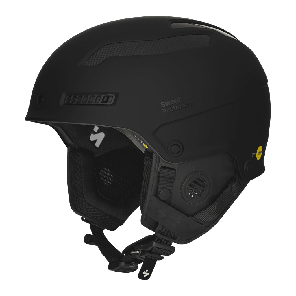 SWEET PROTECTION TROOPER 2Vi MIPS HELMET