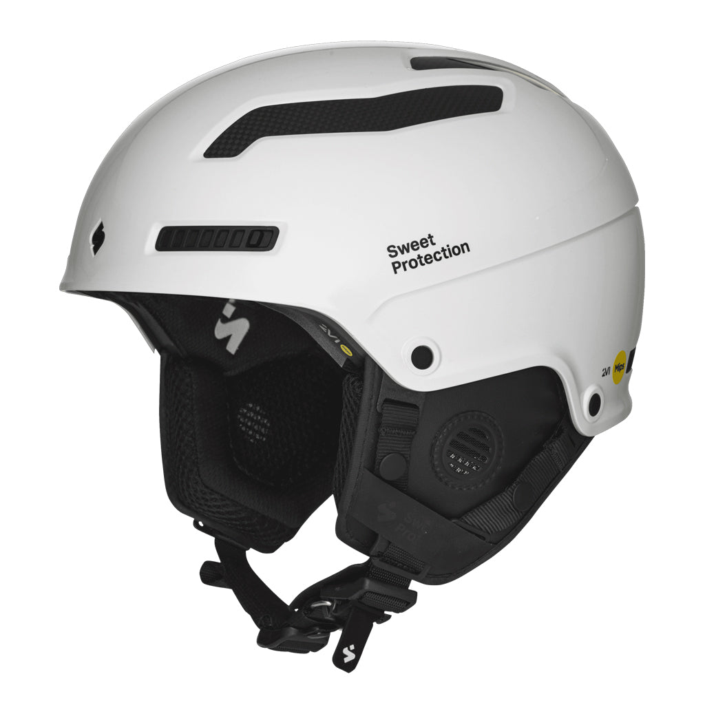 SWEET PROTECTION TROOPER 2Vi MIPS HELMET
