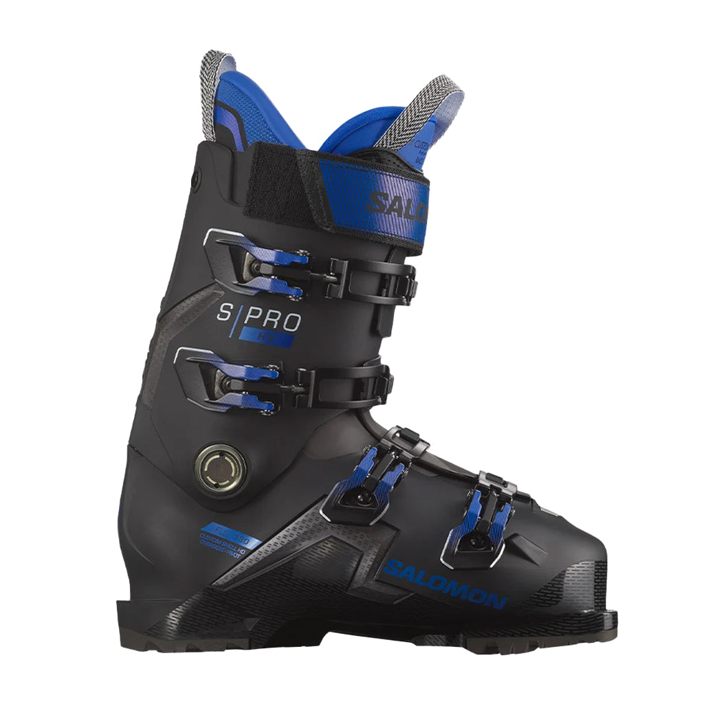 SALOMON S/PRO HV 130 GW