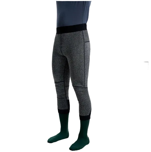 POC MENS CUT RESISTANT LAYER - TIGHTS