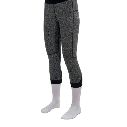 POC WOMENS CUT RESISTANT LAYER - TIGHTS