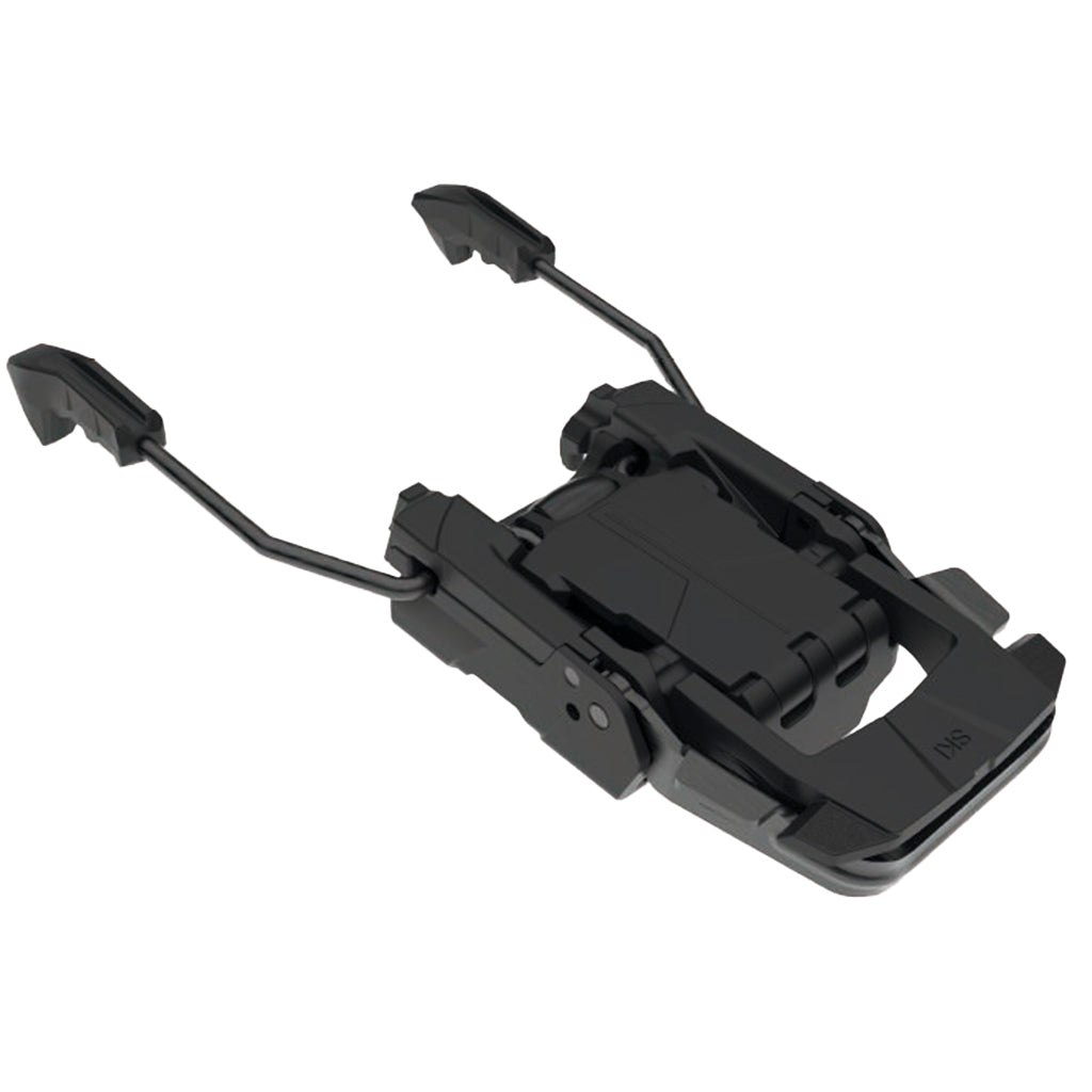 SALOMON ATOMIC SHIFT 2 BRAKES