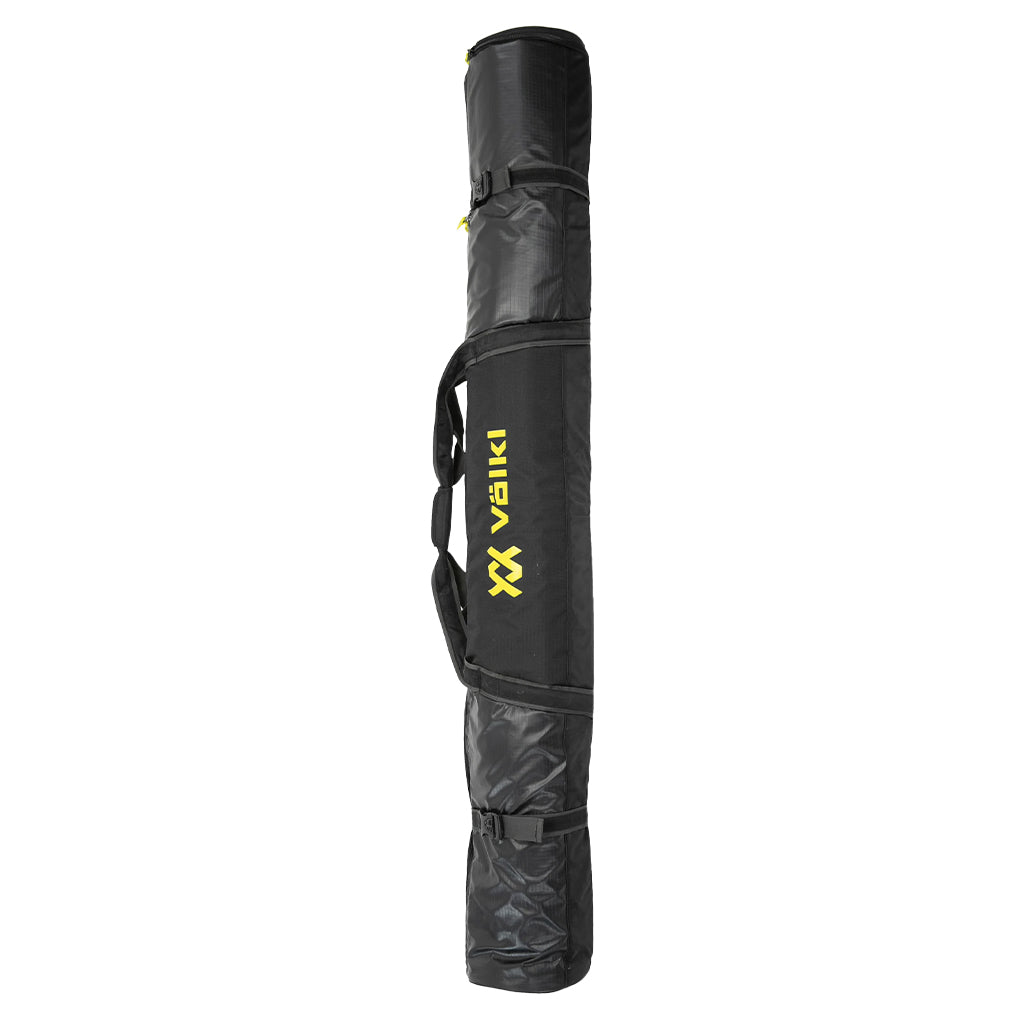 VOLKL SINGLE SKI BAG 170CM