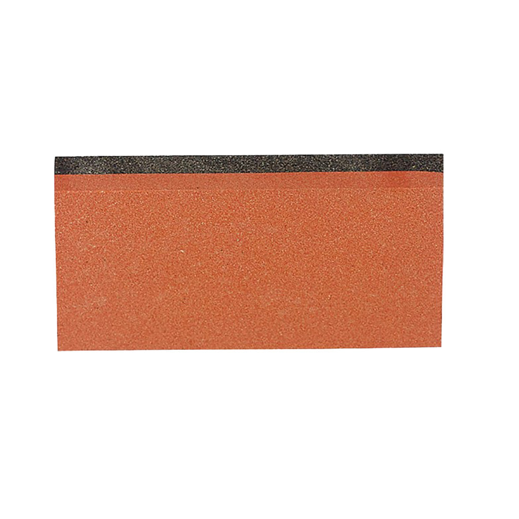 SWIX T240 DUAL POCKET STONE