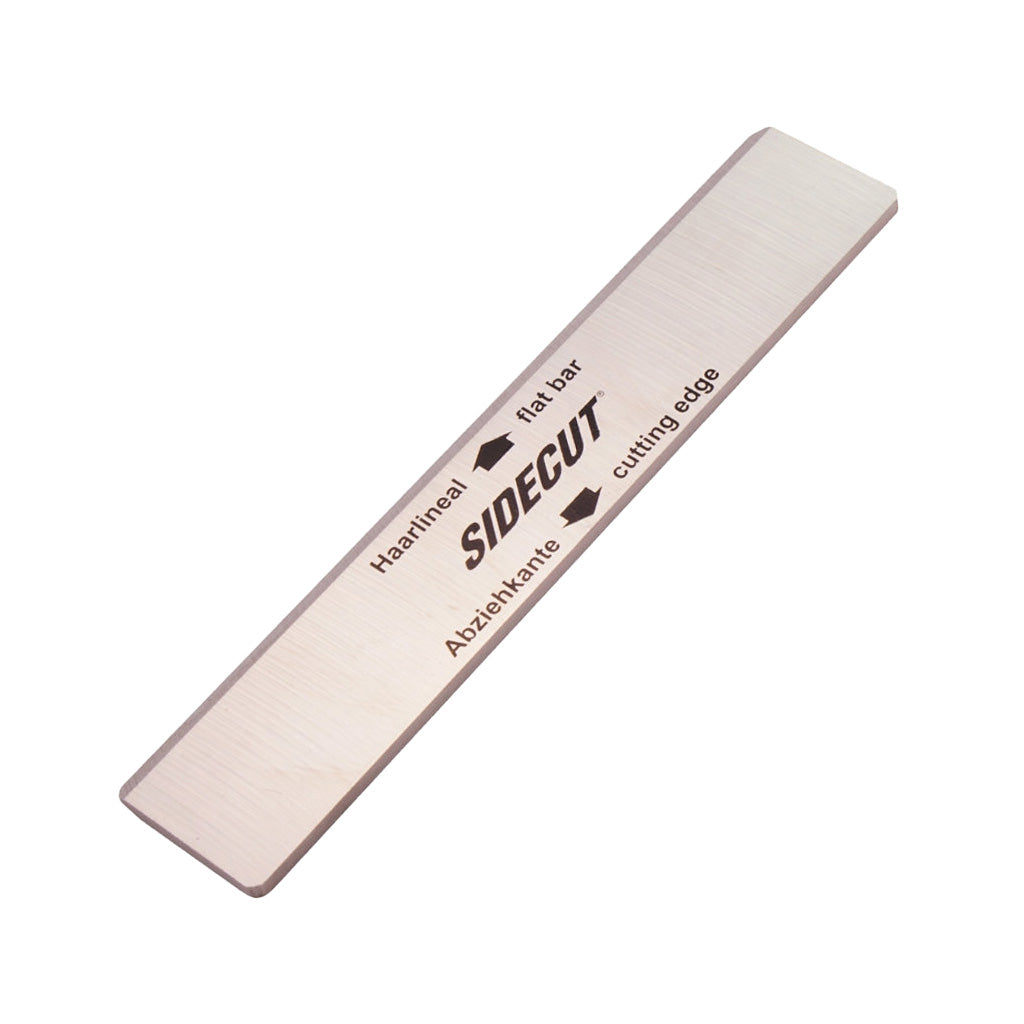 SIDECUT WC TRUE BAR 130MM