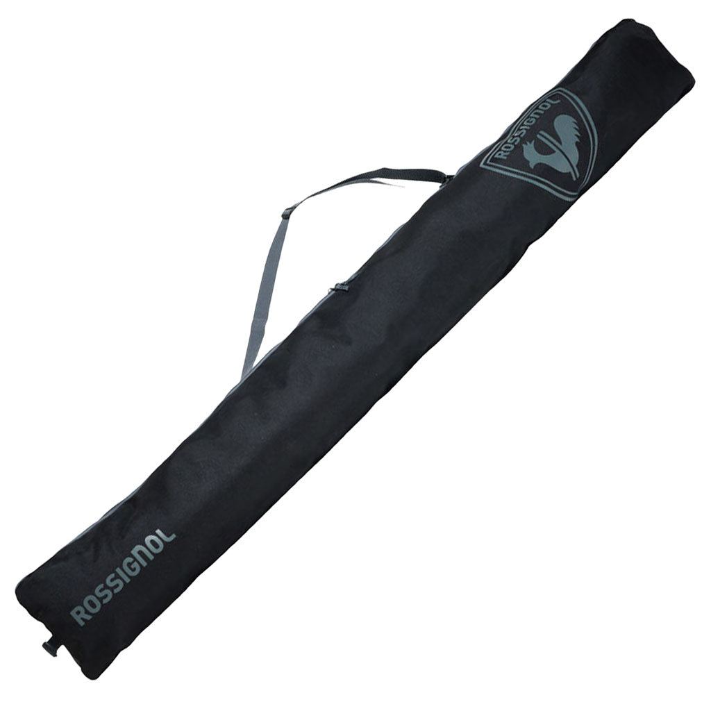 ROSSIGNOL TACTIC SKI BAG (EXTENDABLE)