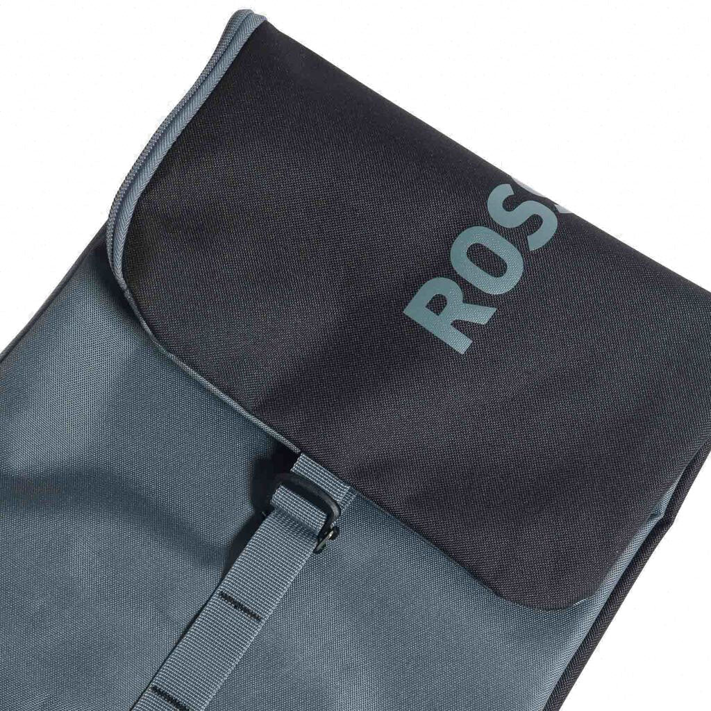 ROSSIGNOL TACTIC SKI BAG (EXTENDABLE)