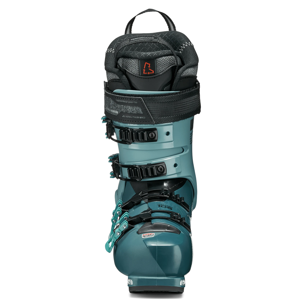 TECNICA COCHISE 105 W DYN 2026