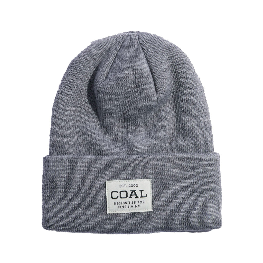 COAL THE UNIFORM BEANIE