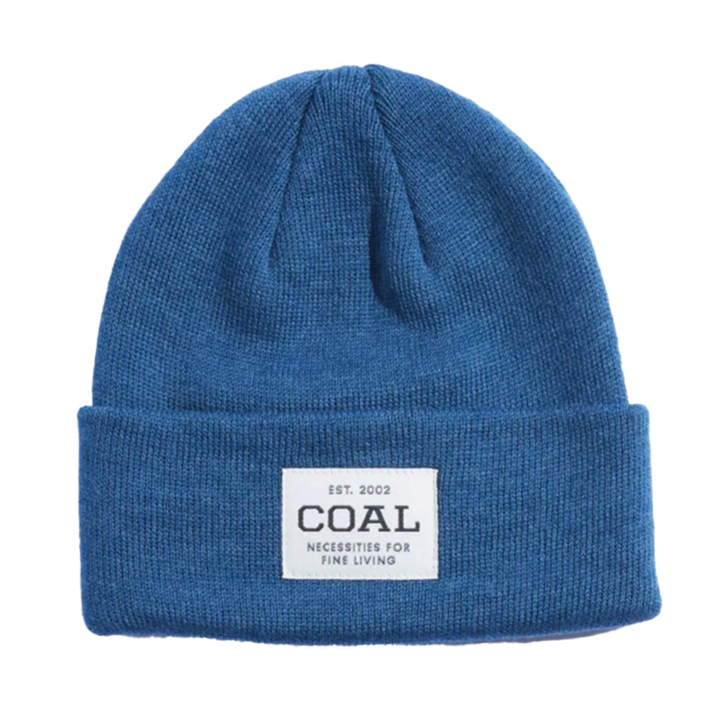COAL THE UNIFORM BEANIE