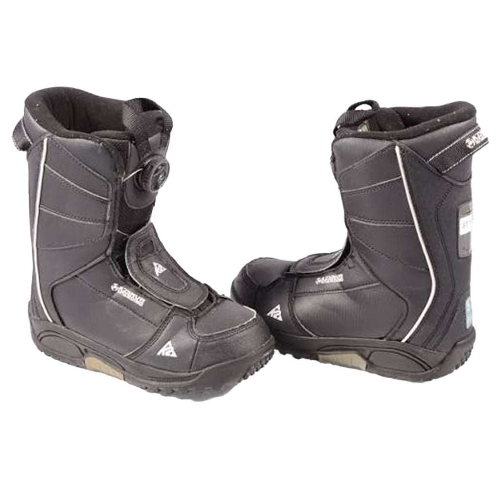 K2 VANDAL SB BOOT