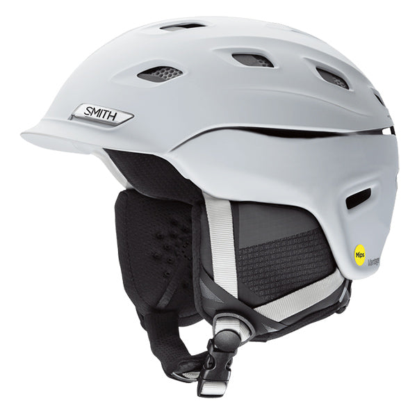 SMITH VANTAGE MIPS HELMET