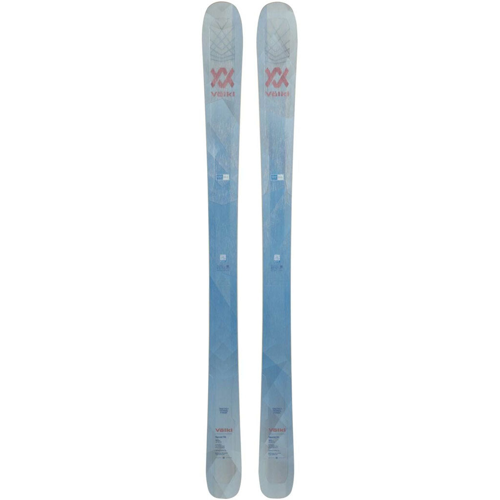 VOLKL SECRET 96 SKIS 2024 163