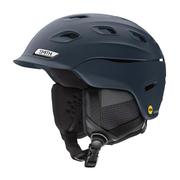 SMITH VANTAGE MIPS HELMET