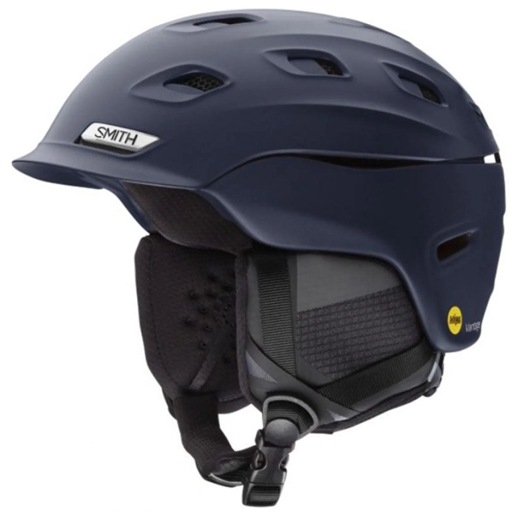 SMITH VANTAGE MIPS HELMET
