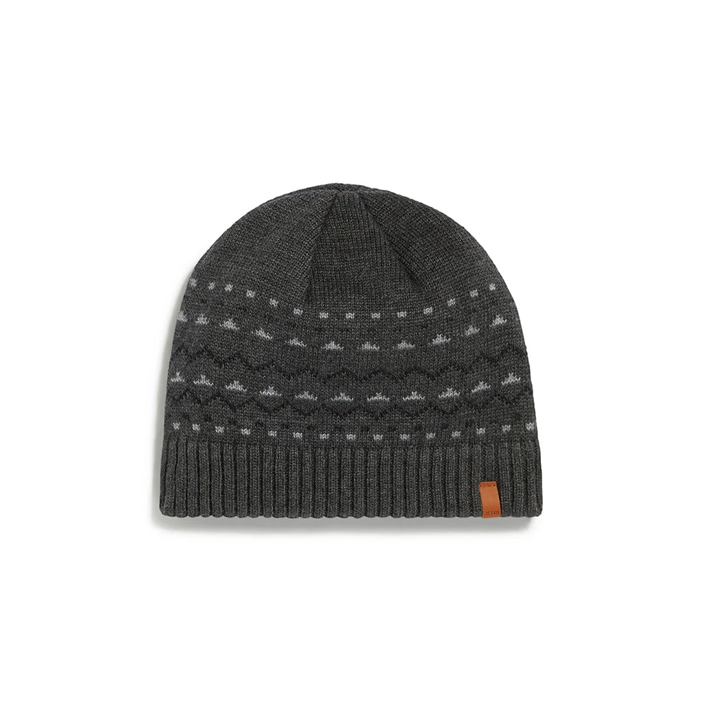 XTM AUGUST BEANIE