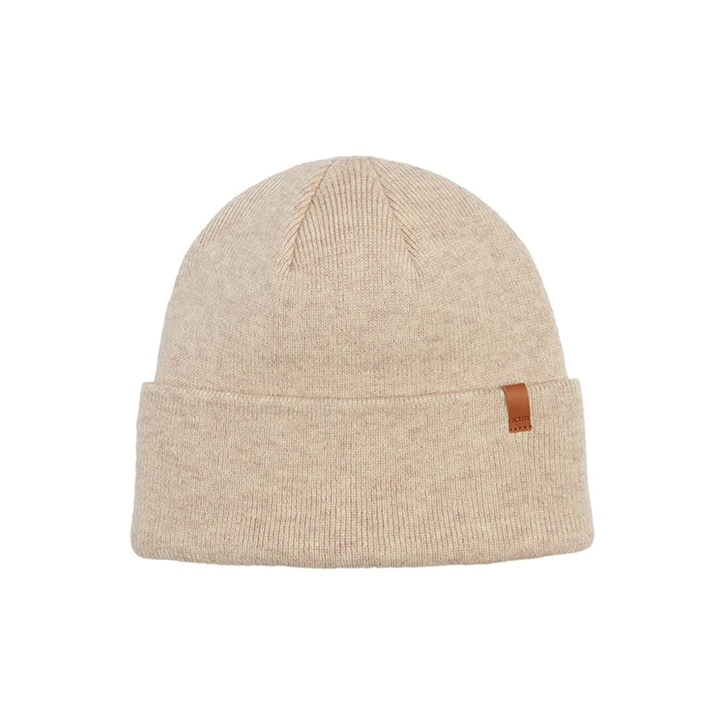 XTM BLUFF BEANIE