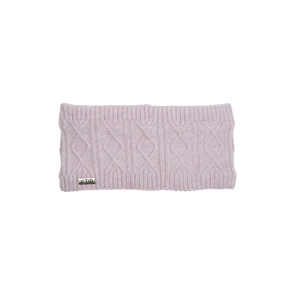 XTM CLOUD NINE HEADBAND