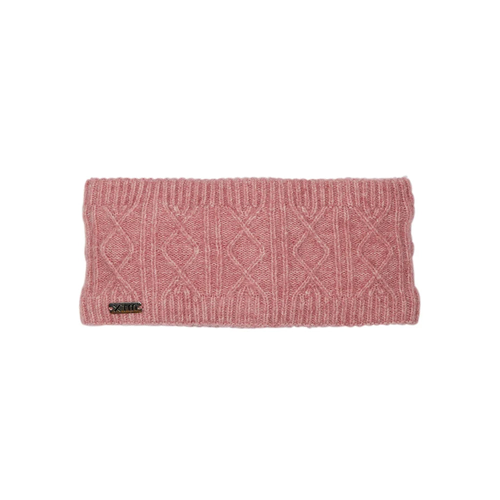XTM CLOUD NINE HEADBAND