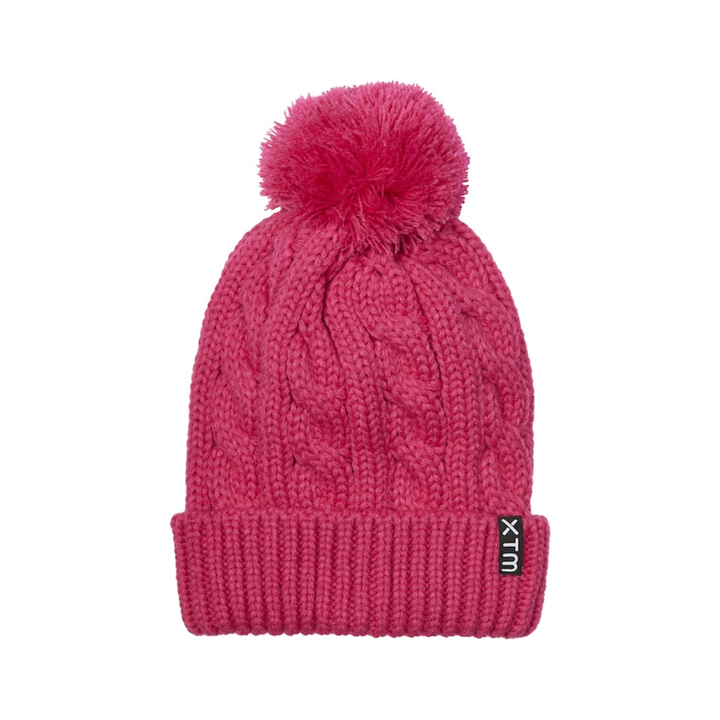 XTM DAYDREAM KIDS BEANIE