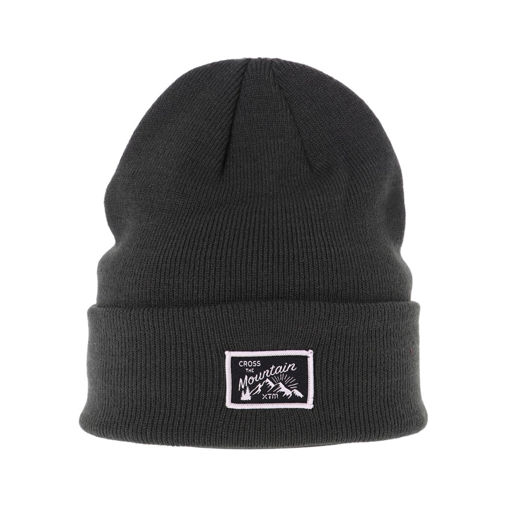 XTM FINLEY BEANIE