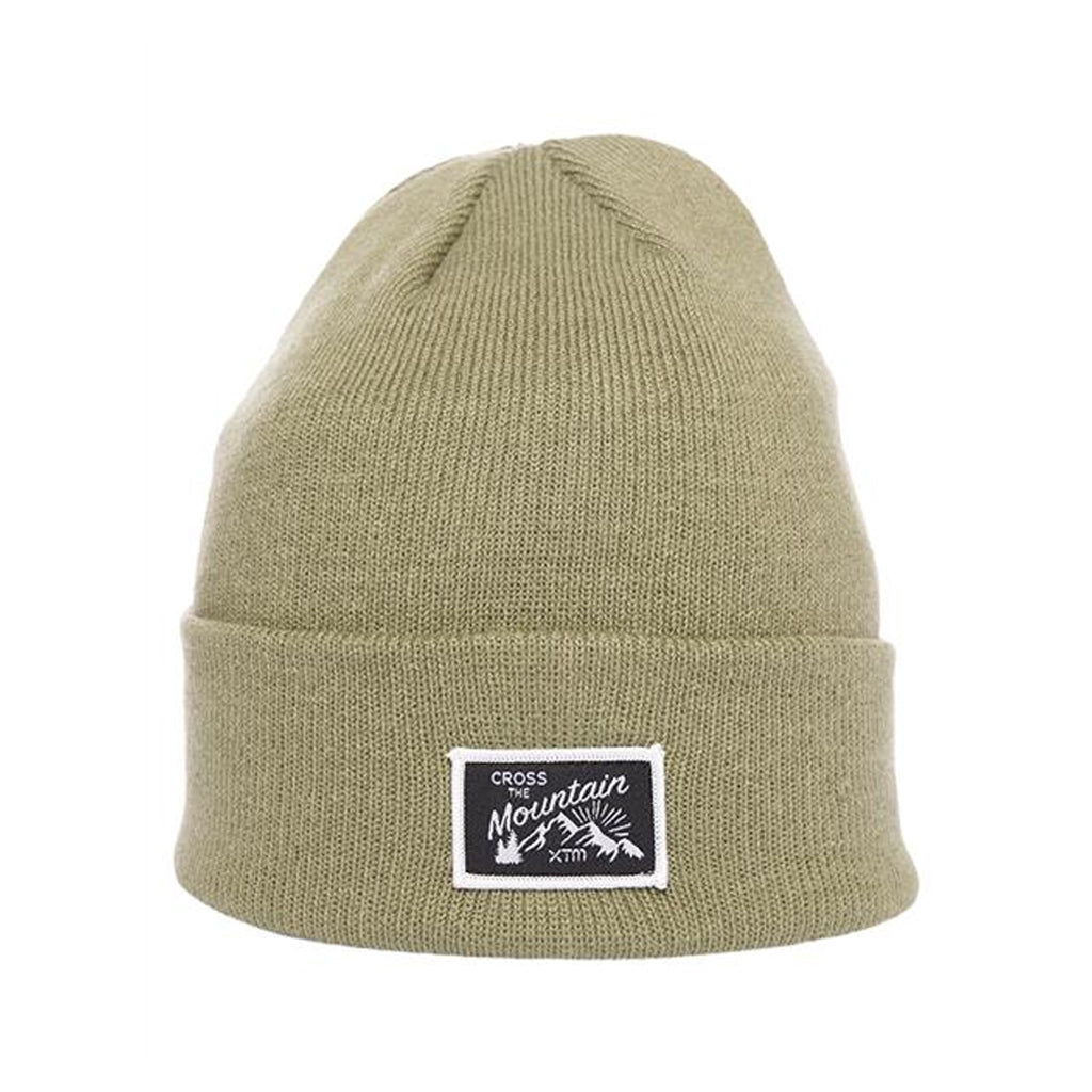 XTM FINLEY BEANIE