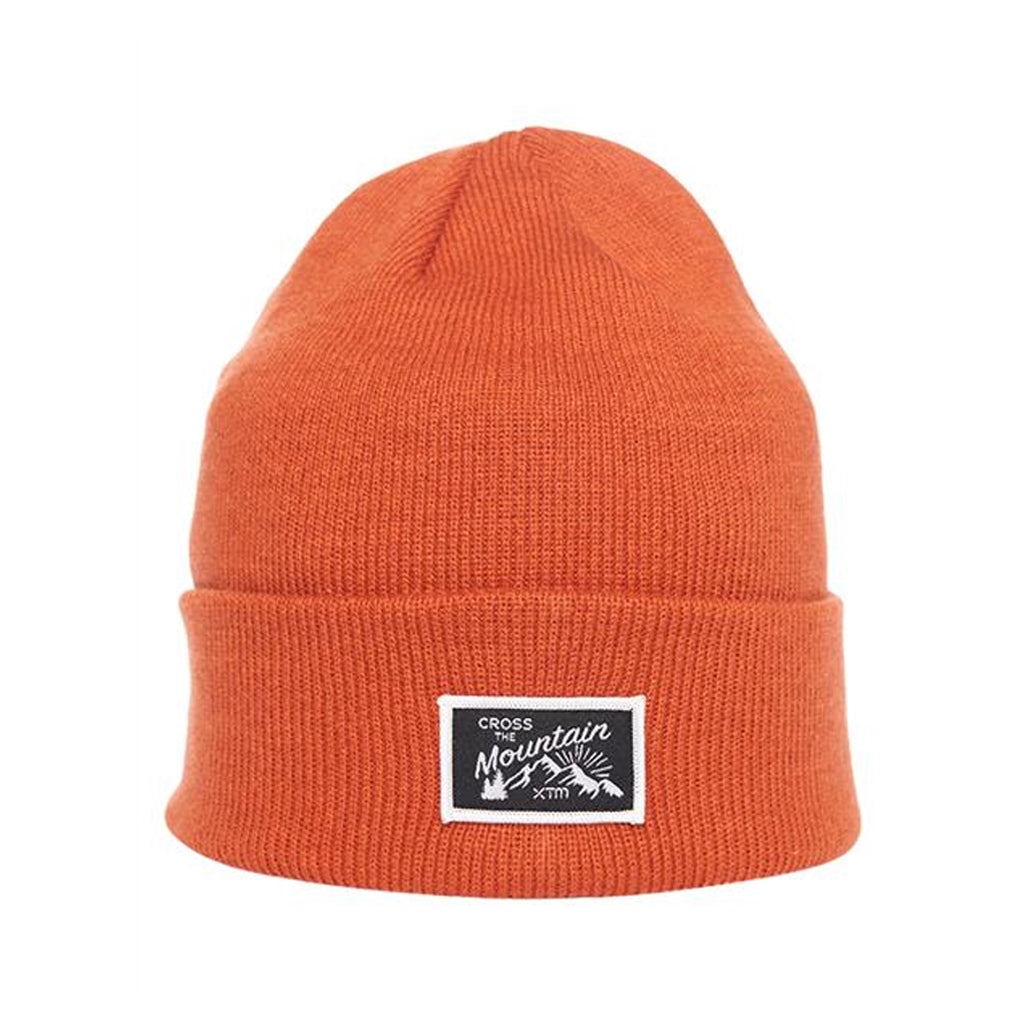 XTM FINLEY BEANIE