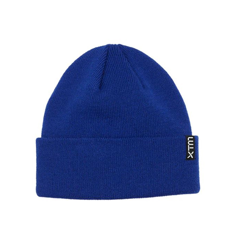 XTM FINLEY KIDS BEANIE