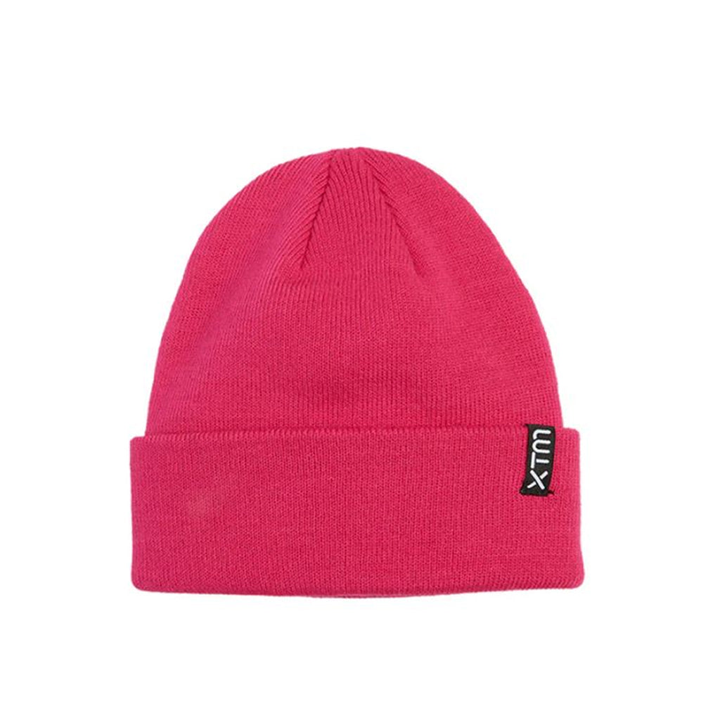 XTM FINLEY KIDS BEANIE