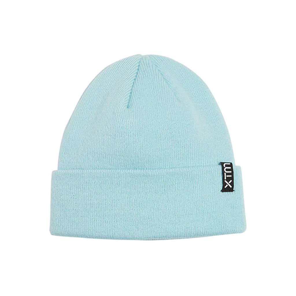 XTM FINLEY KIDS BEANIE