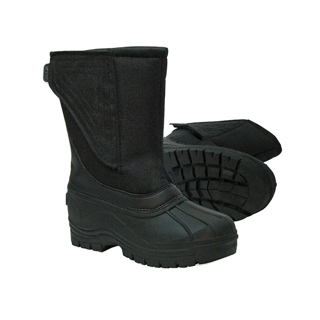 XTM GALAXY KIDS BOOT