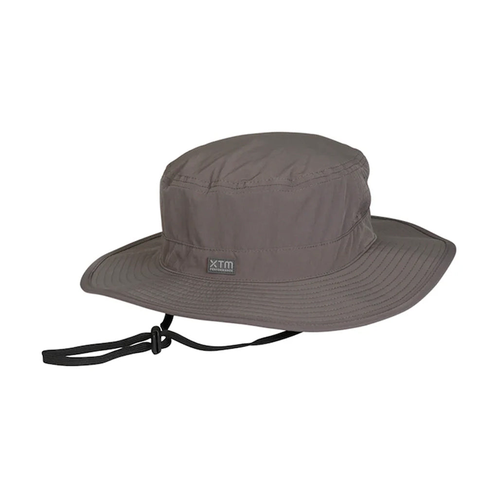 XTM GELLIBRAND BRIM HAT