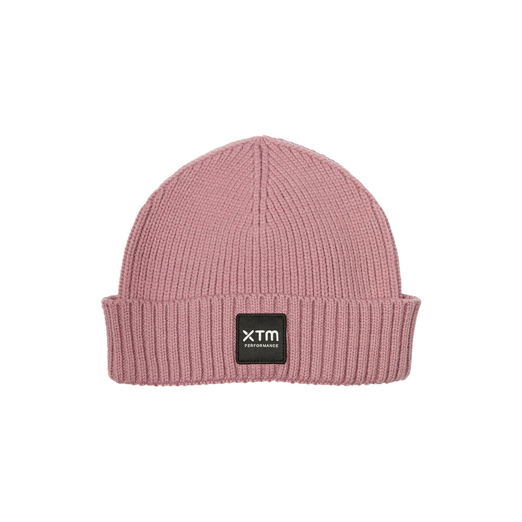 XTM HANGOUT BEANIE