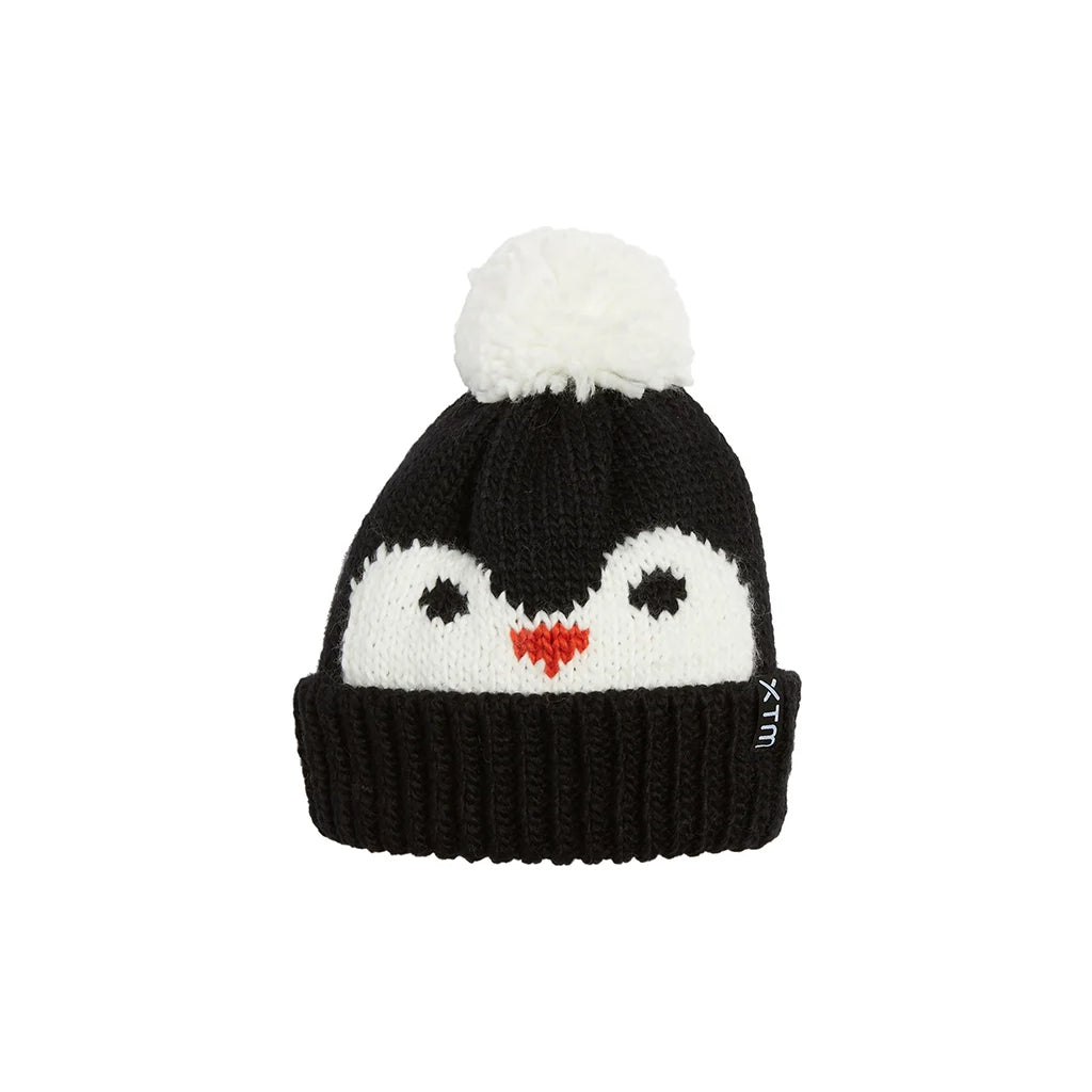 XTM KIDS JUMBLE BEANIE