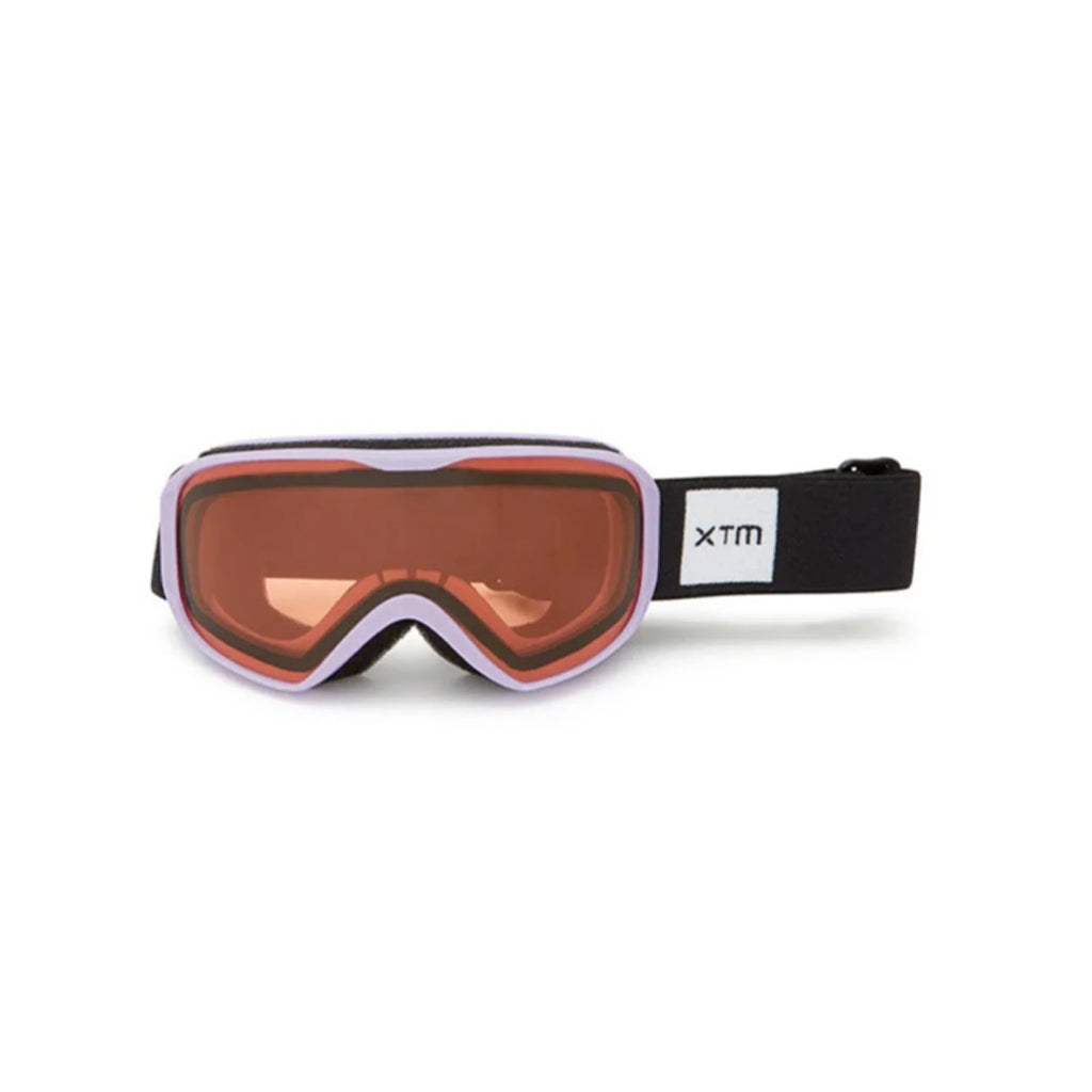 XTM KIDS MACHINE GOGGLE