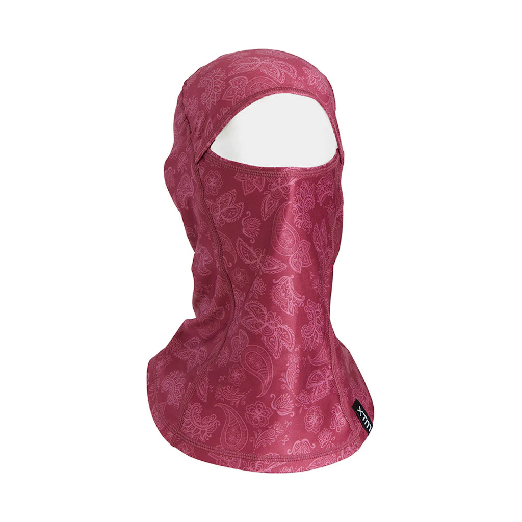 XTM MAGNUM BALACLAVA KIDS