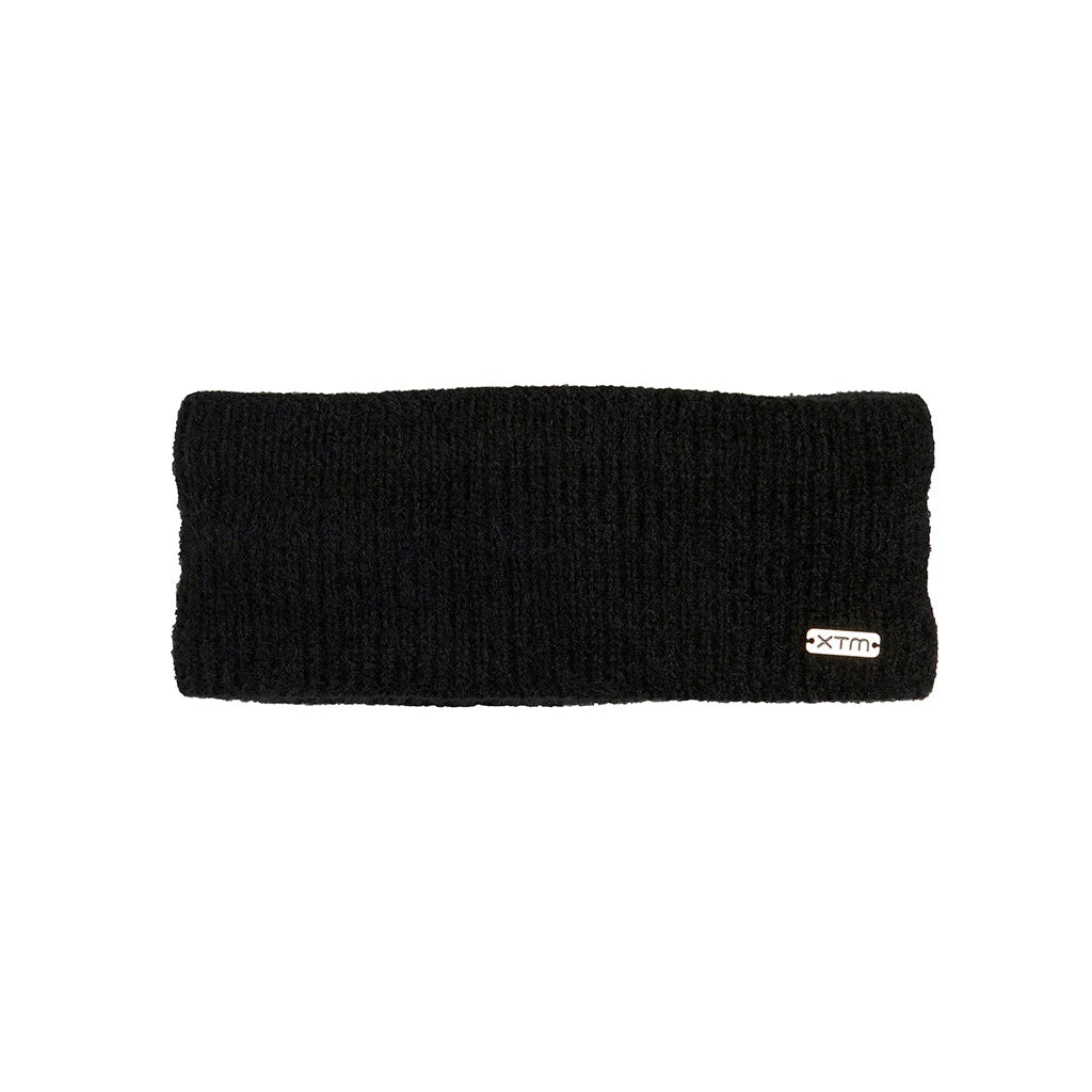 XTM MARGOT HEADBAND