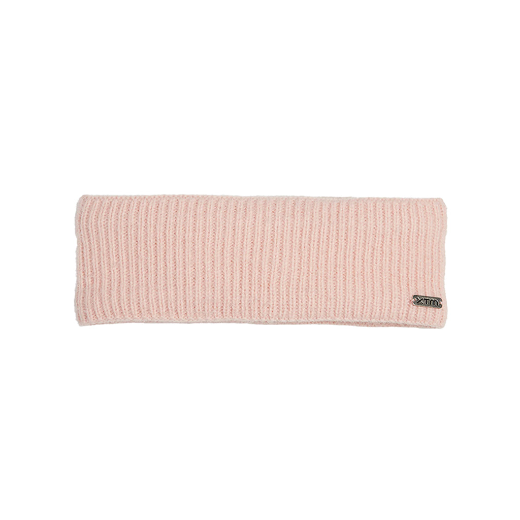 XTM MARGOT HEADBAND