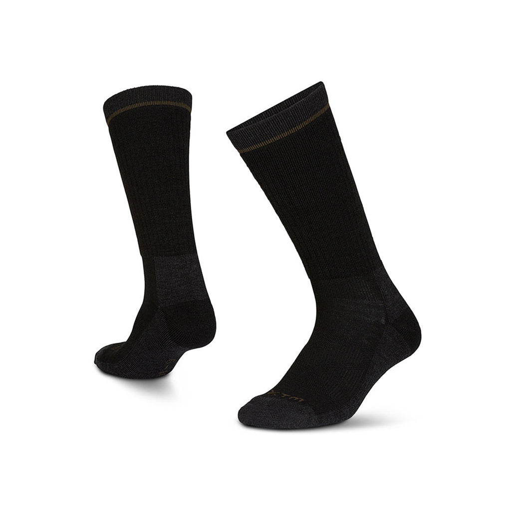 XTM OVERLAND MW HIKE SOCK