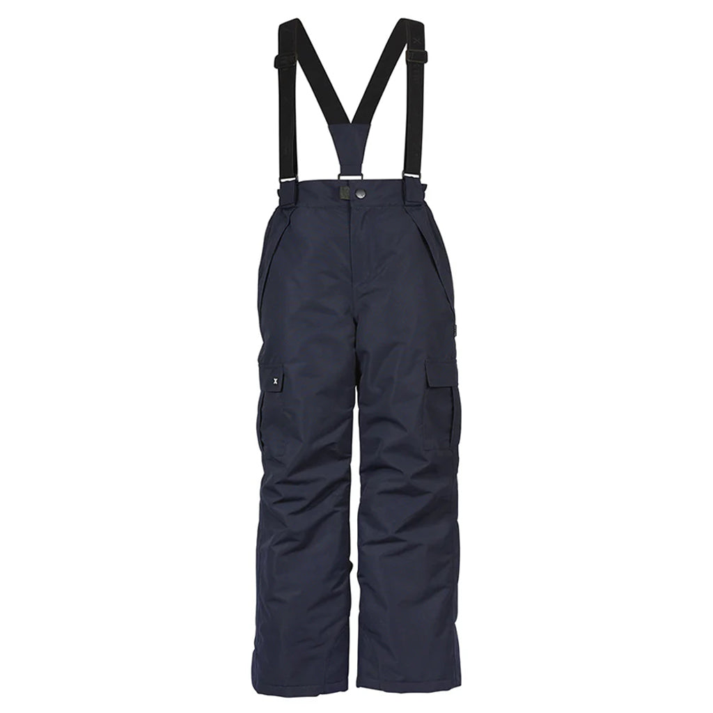 XTM SCOOBIE KIDS PANT