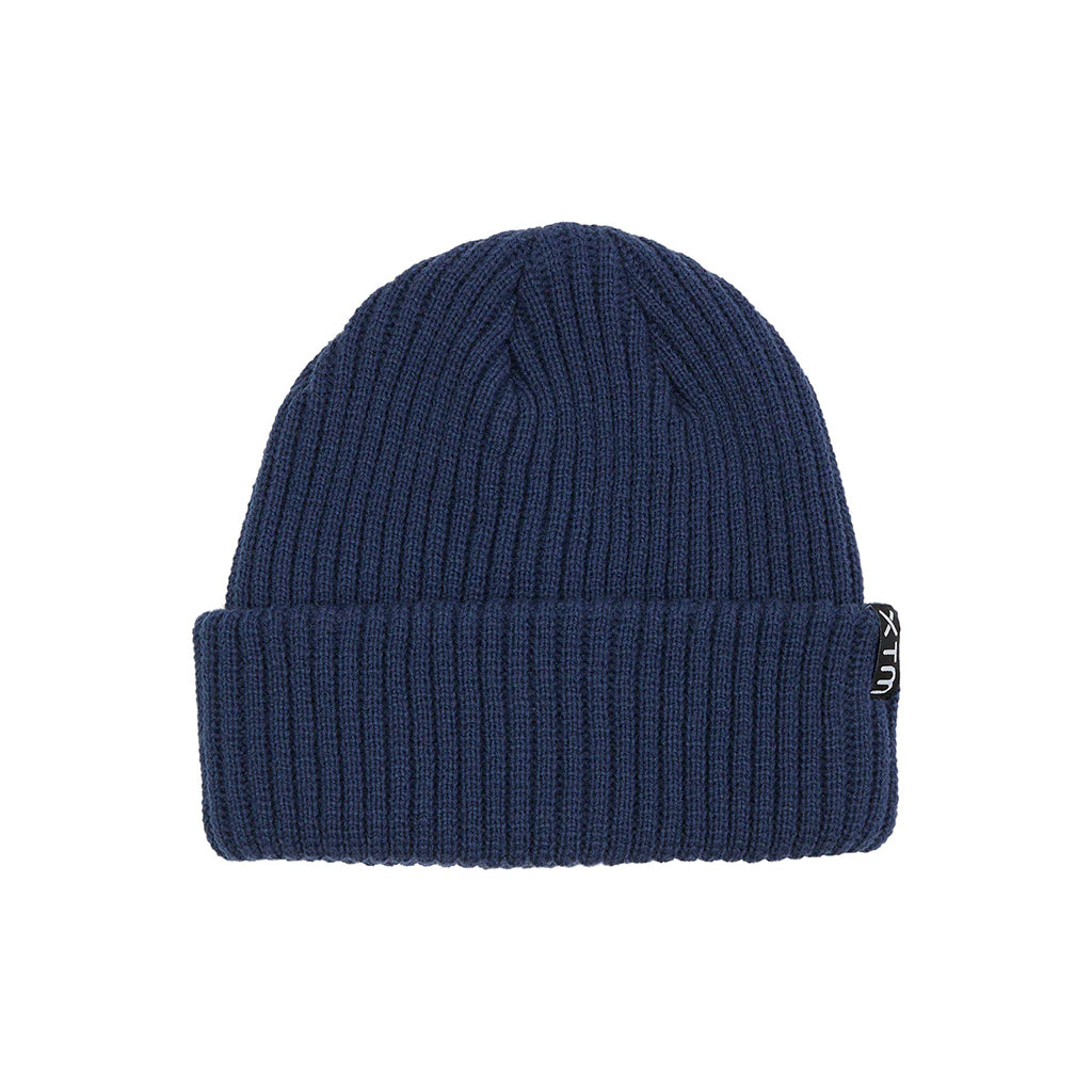 XTM SLUSHY KIDS BEANIE