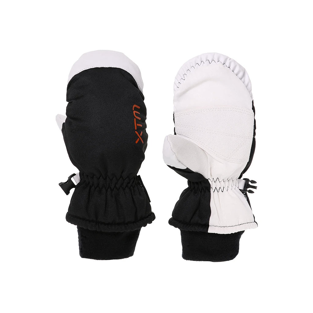 XTM SPACE JUNIOR MITTEN