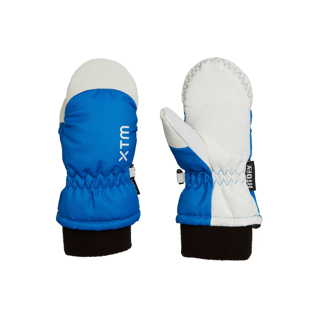 XTM SPACE JUNIOR MITTEN