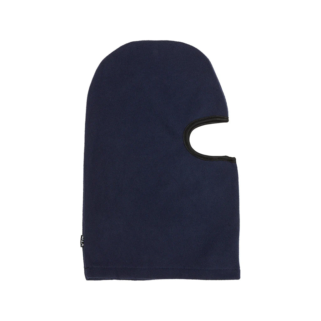 XTM SPY BALACLAVA FLEECE ADULTS