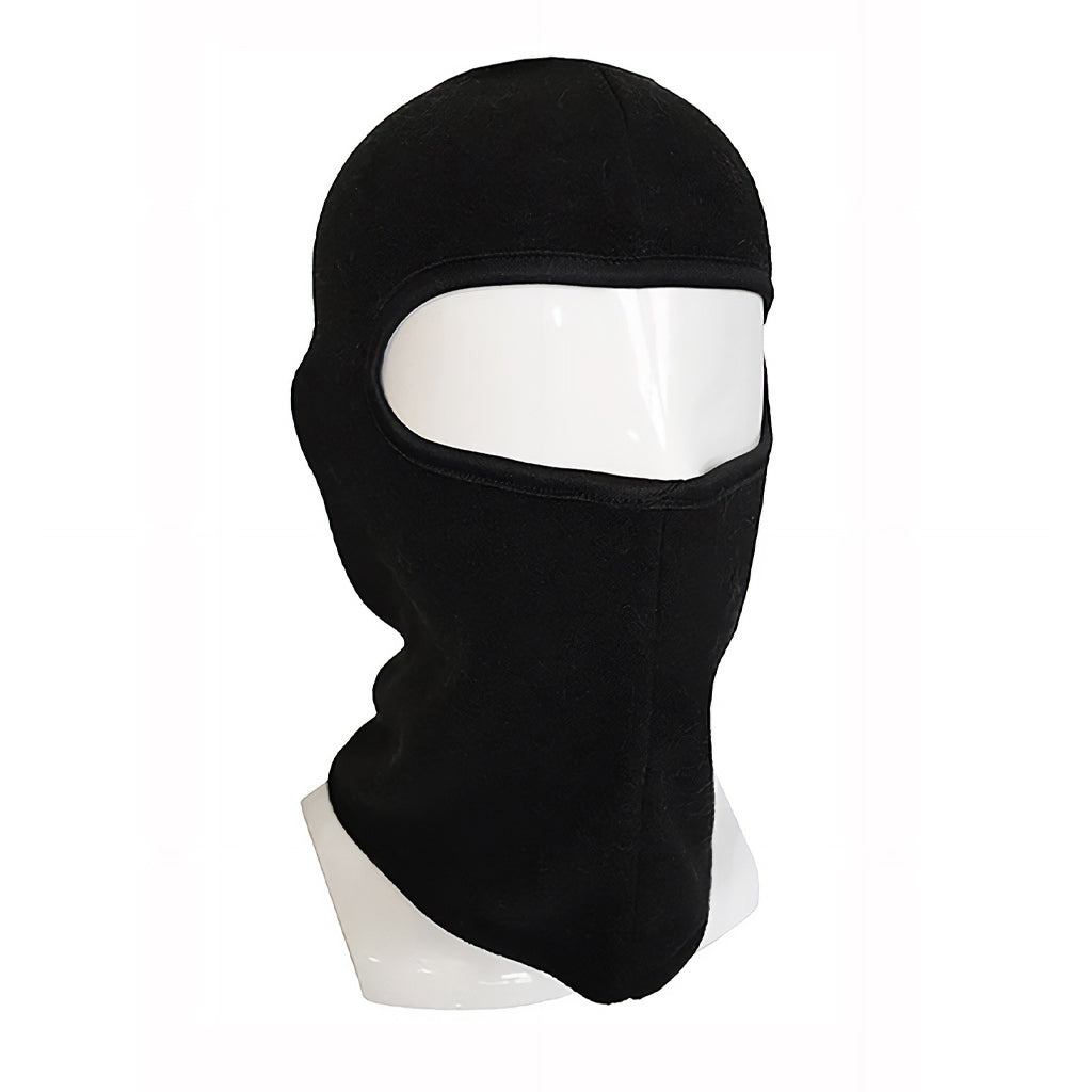 XTM SPY BALACLAVA FLEECE KIDS
