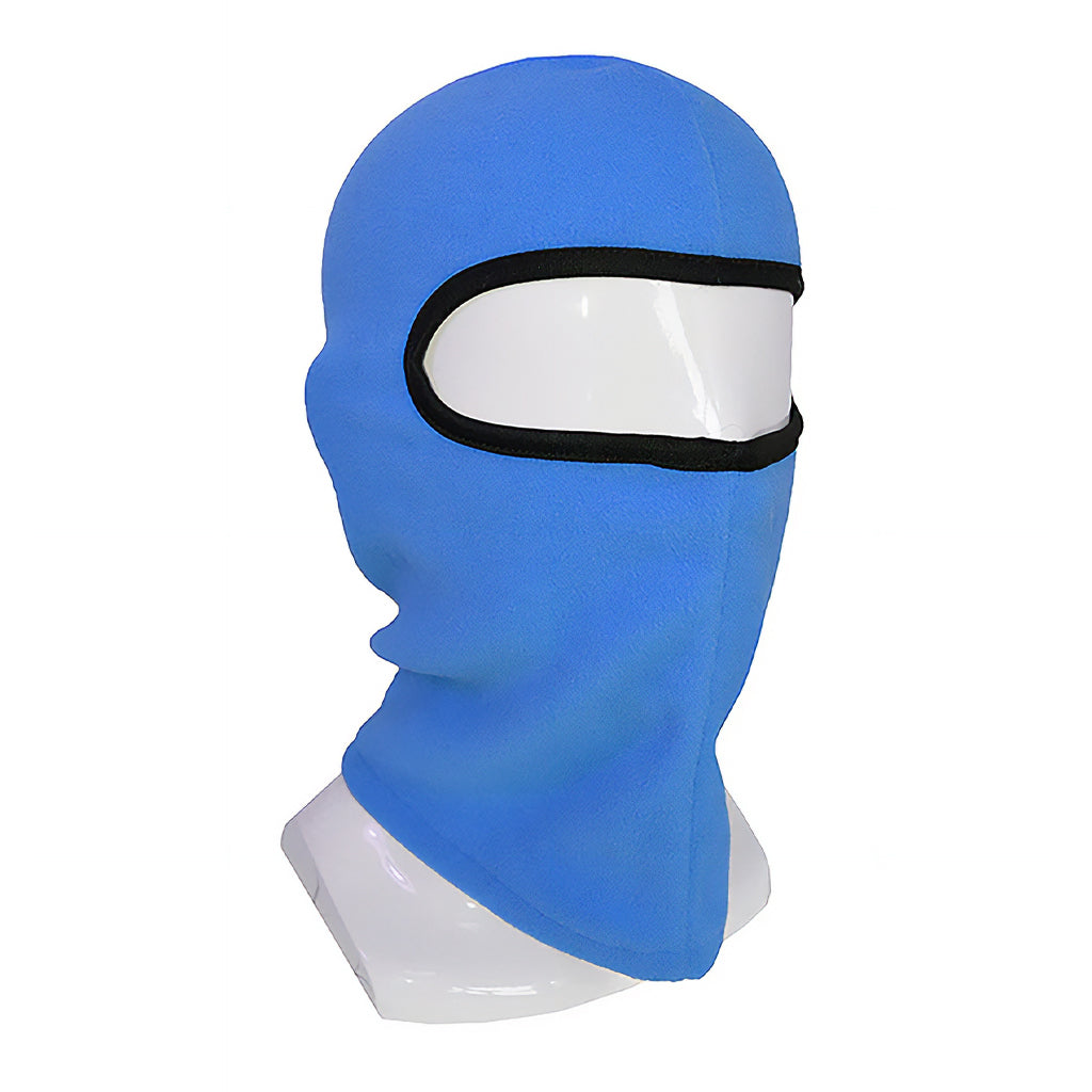 XTM SPY BALACLAVA FLEECE KIDS